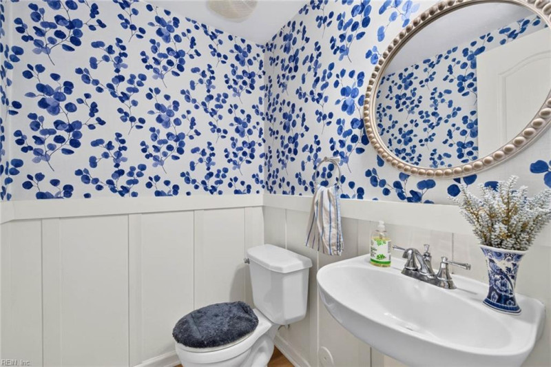 Photo 21 of 50 residential for sale in Virginia Beach virginia