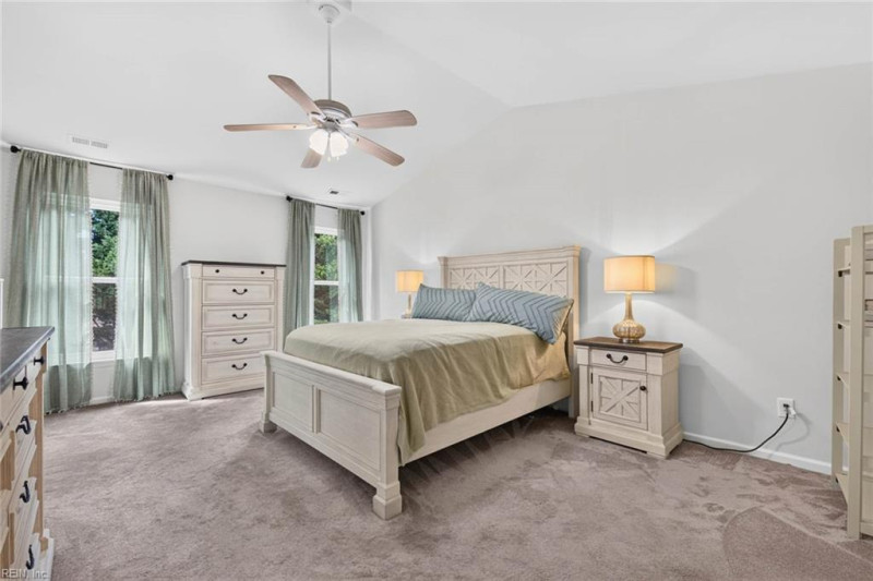 Photo 24 of 50 residential for sale in Virginia Beach virginia
