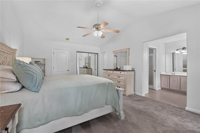 Photo 26 of 50 residential for sale in Virginia Beach virginia