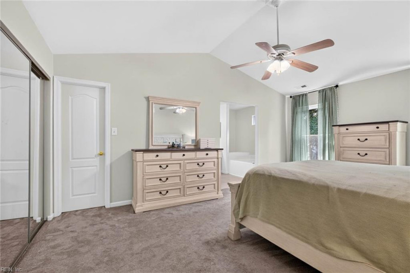 Photo 27 of 50 residential for sale in Virginia Beach virginia