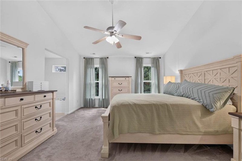 Photo 28 of 50 residential for sale in Virginia Beach virginia