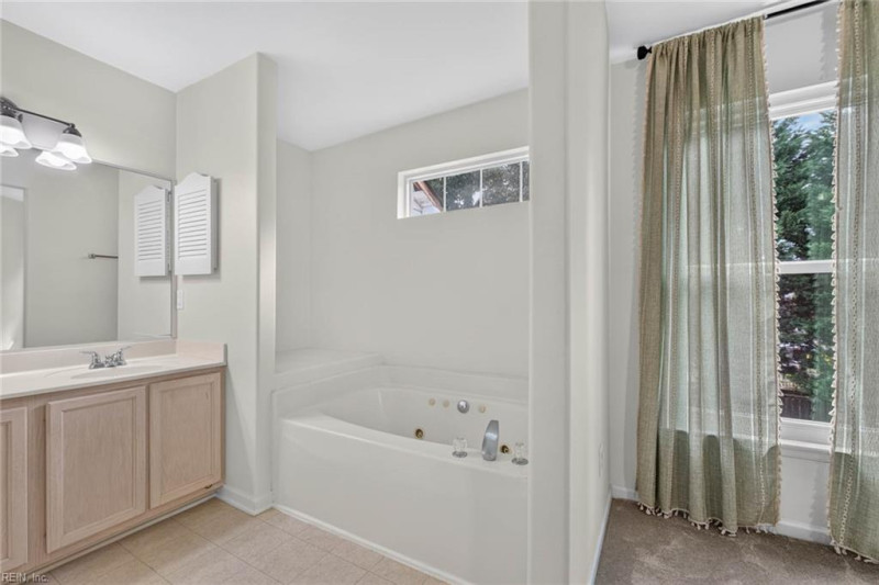 Photo 29 of 50 residential for sale in Virginia Beach virginia