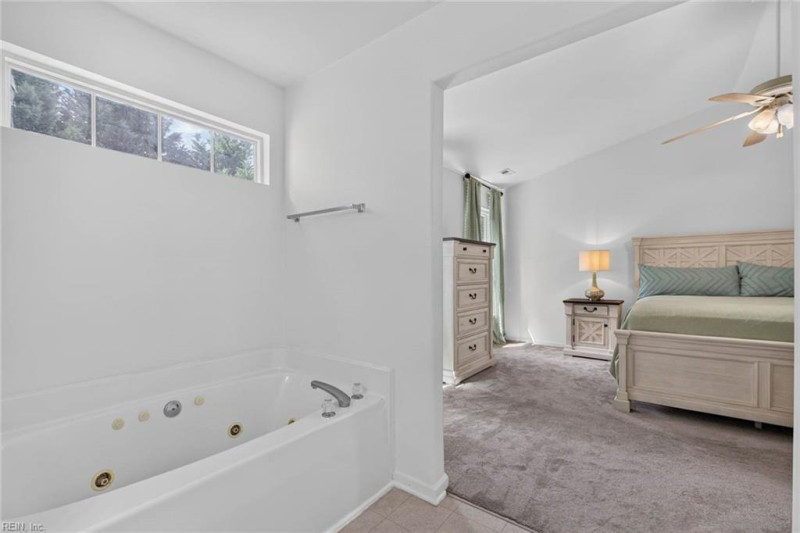 Photo 30 of 50 residential for sale in Virginia Beach virginia