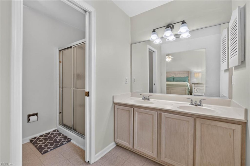 Photo 31 of 50 residential for sale in Virginia Beach virginia