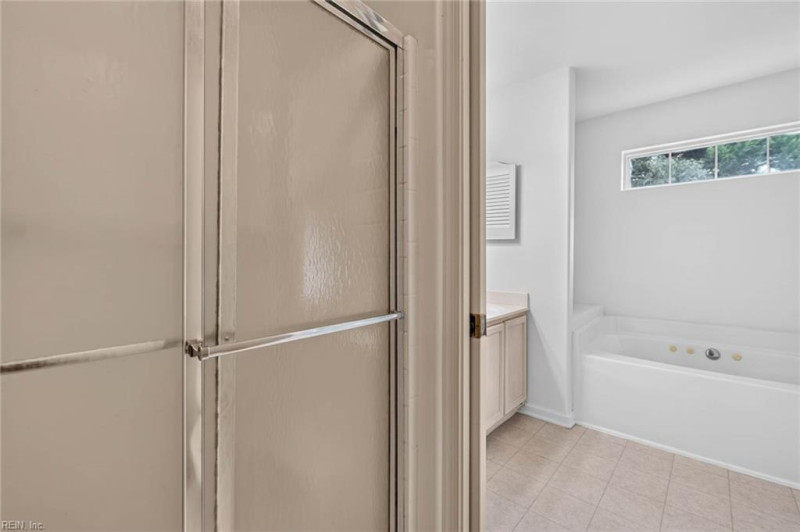Photo 32 of 50 residential for sale in Virginia Beach virginia