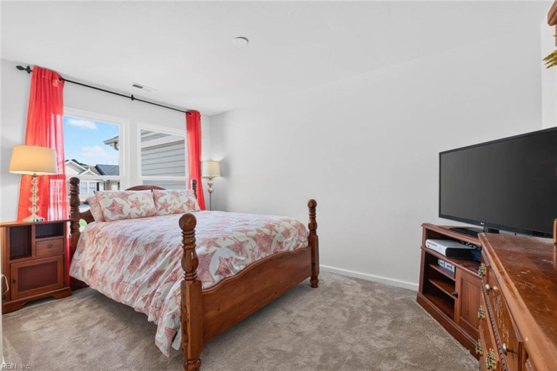 Photo 33 of 50 residential for sale in Virginia Beach virginia