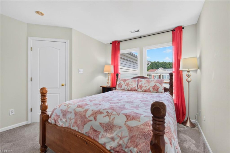 Photo 34 of 50 residential for sale in Virginia Beach virginia