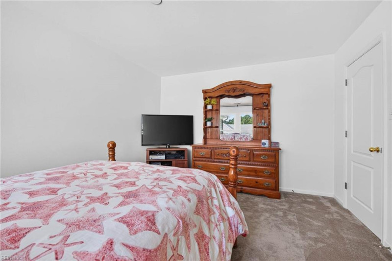 Photo 36 of 50 residential for sale in Virginia Beach virginia