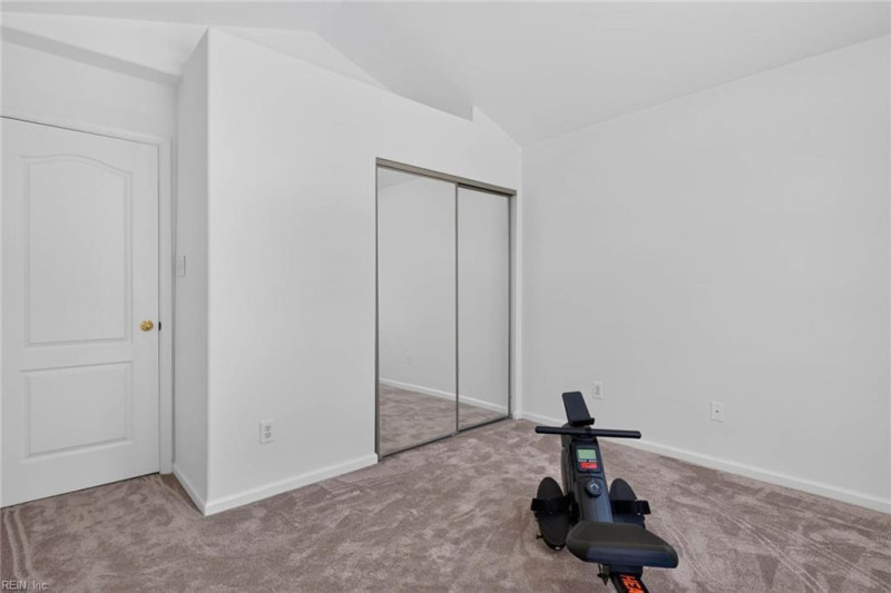 Photo 37 of 50 residential for sale in Virginia Beach virginia