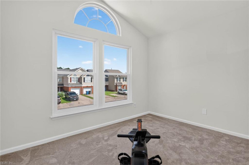 Photo 38 of 50 residential for sale in Virginia Beach virginia