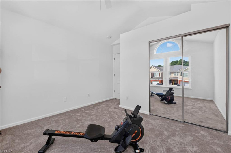 Photo 39 of 50 residential for sale in Virginia Beach virginia