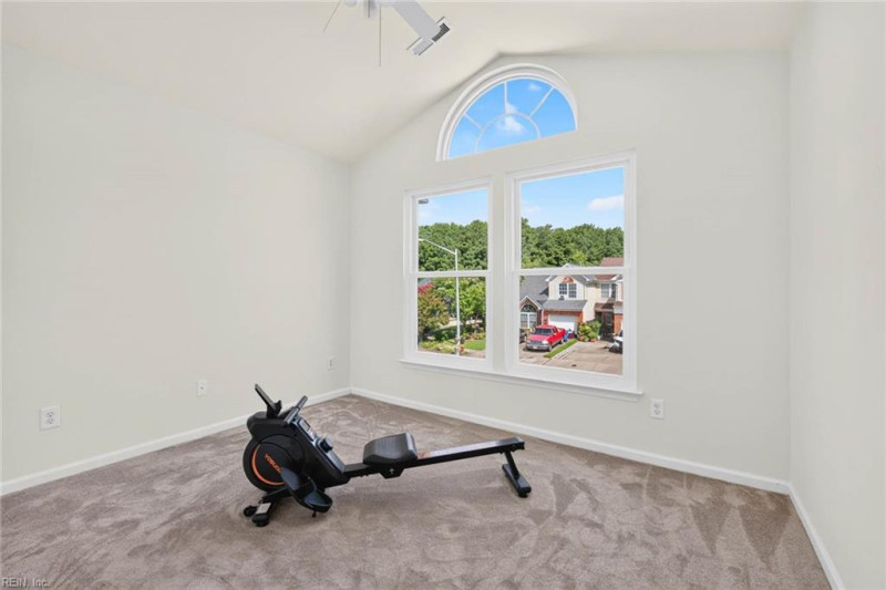 Photo 40 of 50 residential for sale in Virginia Beach virginia