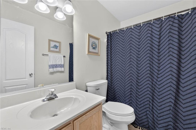 Photo 41 of 50 residential for sale in Virginia Beach virginia