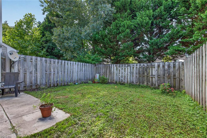 Photo 42 of 50 residential for sale in Virginia Beach virginia