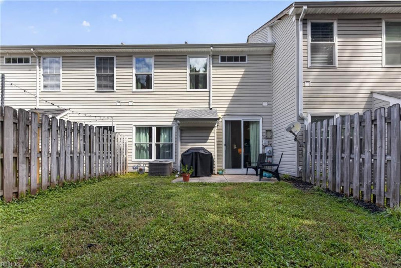Photo 44 of 50 residential for sale in Virginia Beach virginia