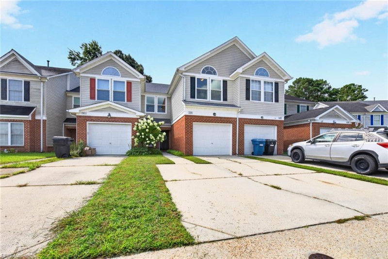 Photo 46 of 50 residential for sale in Virginia Beach virginia