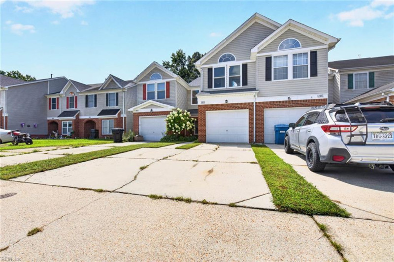 Photo 48 of 50 residential for sale in Virginia Beach virginia