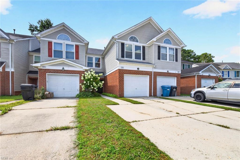 Photo 49 of 50 residential for sale in Virginia Beach virginia