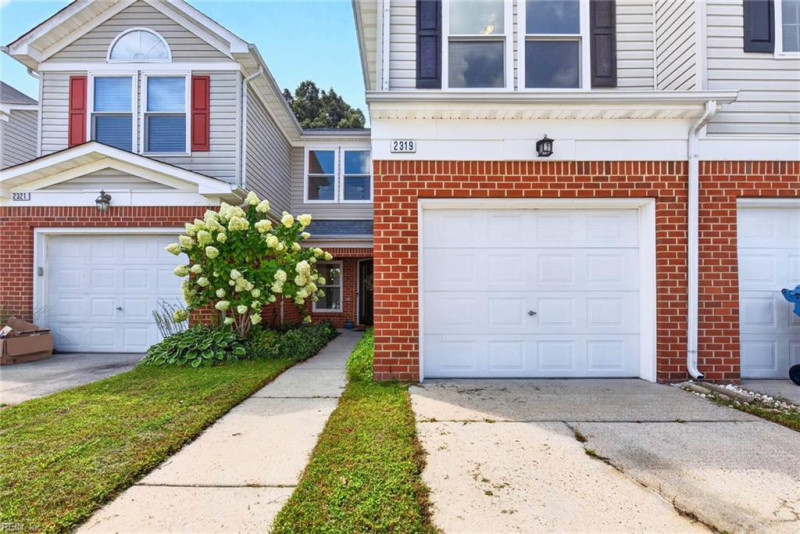 Photo 50 of 50 residential for sale in Virginia Beach virginia