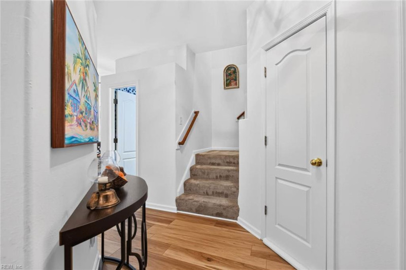 Photo 6 of 50 residential for sale in Virginia Beach virginia