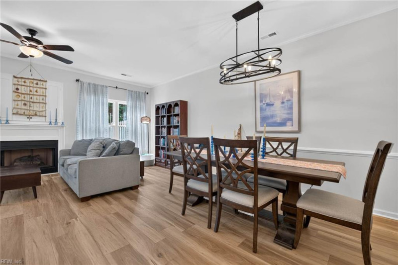 Photo 7 of 50 residential for sale in Virginia Beach virginia