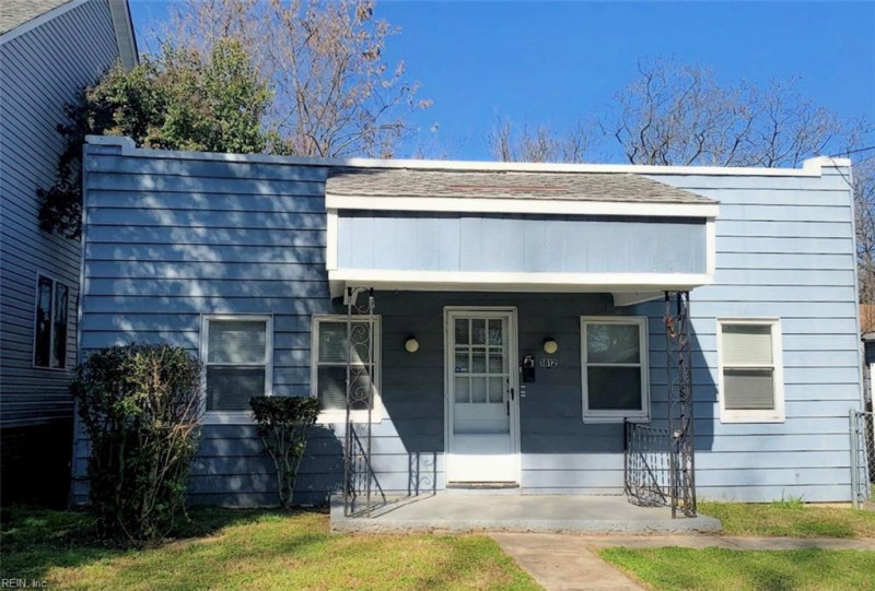 Photo 1 of 12 rental for rent in Norfolk virginia Photo 1 of 12 rental for rent in Norfolk virginia