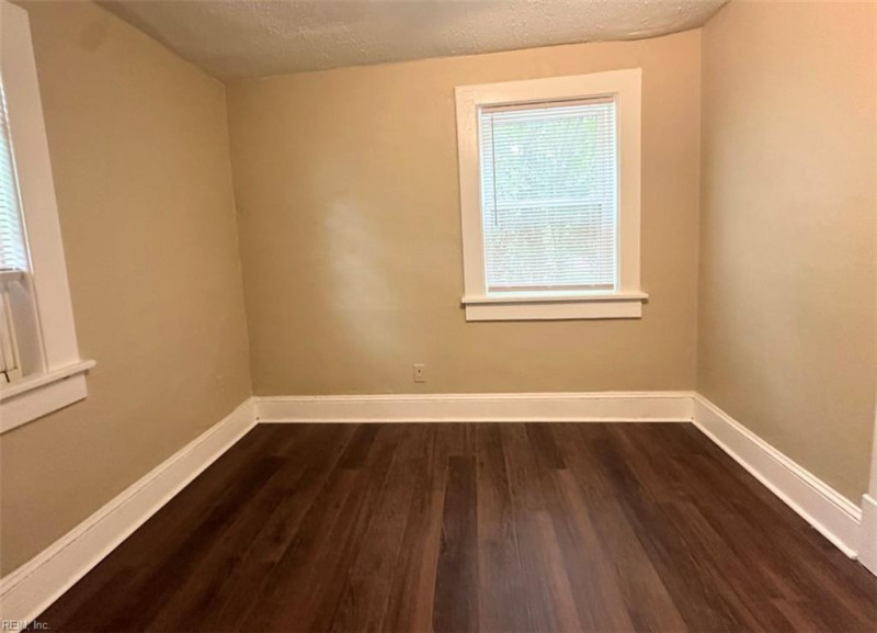 Photo 10 of 12 rental for rent in Norfolk virginia Photo 10 of 12 rental for rent in Norfolk virginia