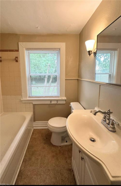 Photo 11 of 12 rental for rent in Norfolk virginia Photo 11 of 12 rental for rent in Norfolk virginia