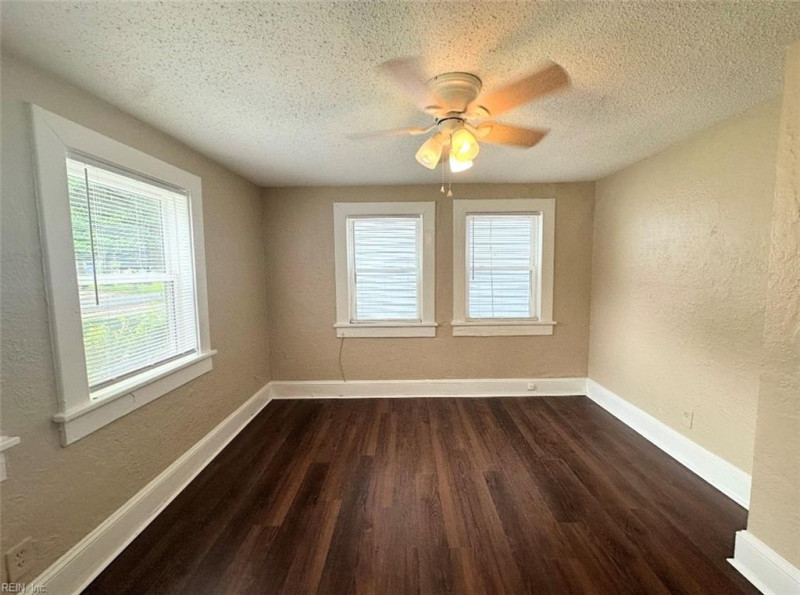 Photo 2 of 12 rental for rent in Norfolk virginia Photo 2 of 12 rental for rent in Norfolk virginia