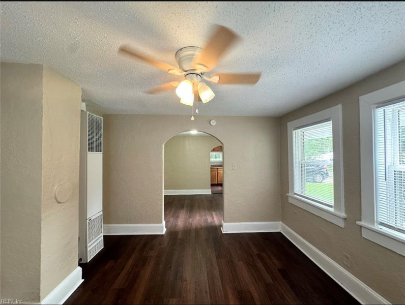 Photo 3 of 12 rental for rent in Norfolk virginia Photo 3 of 12 rental for rent in Norfolk virginia