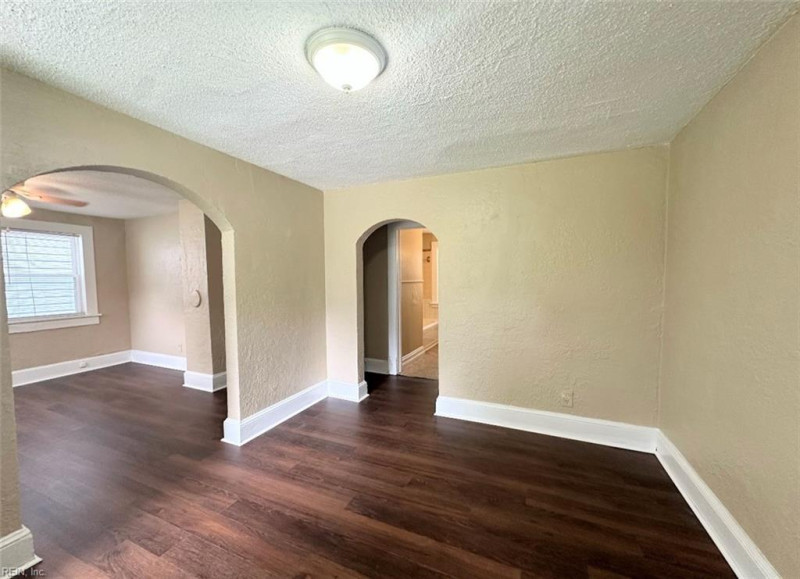 Photo 5 of 12 rental for rent in Norfolk virginia Photo 5 of 12 rental for rent in Norfolk virginia