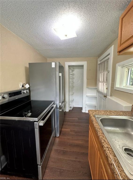 Photo 6 of 12 rental for rent in Norfolk virginia Photo 6 of 12 rental for rent in Norfolk virginia