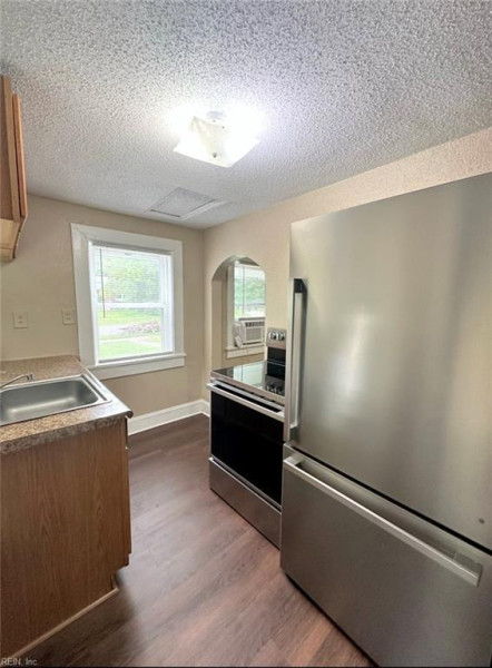 Photo 7 of 12 rental for rent in Norfolk virginia Photo 7 of 12 rental for rent in Norfolk virginia