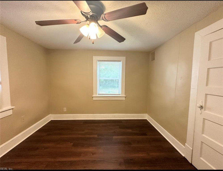 Photo 8 of 12 rental for rent in Norfolk virginia Photo 8 of 12 rental for rent in Norfolk virginia
