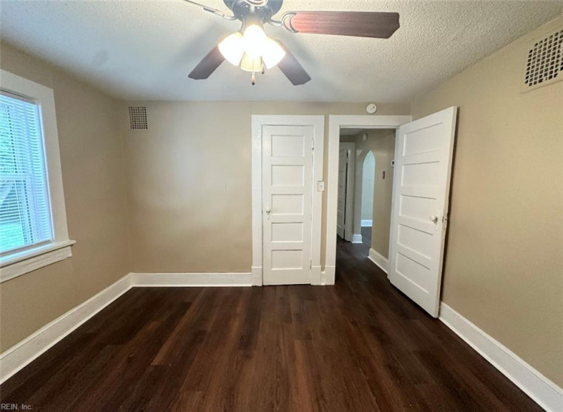 Photo 9 of 12 rental for rent in Norfolk virginia Photo 9 of 12 rental for rent in Norfolk virginia