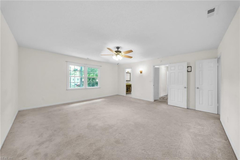 Photo 16 of 31 residential for sale in Newport News virginia Photo 16 of 31 residential for sale in Newport News virginia