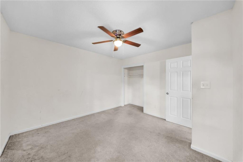 Photo 21 of 31 residential for sale in Newport News virginia Photo 21 of 31 residential for sale in Newport News virginia