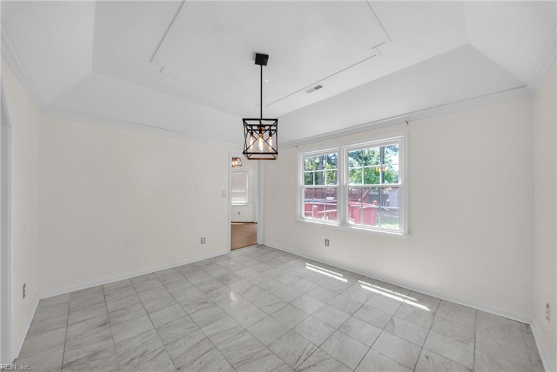 Photo 9 of 31 residential for sale in Newport News virginia Photo 9 of 31 residential for sale in Newport News virginia