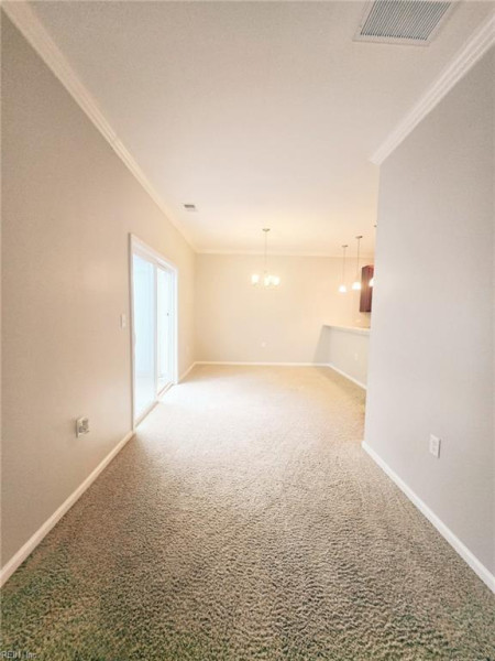 Photo 10 of 50 residential for sale in Chesapeake virginia