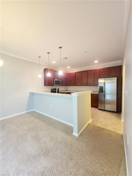 Photo 11 of 50 residential for sale in Chesapeake virginia