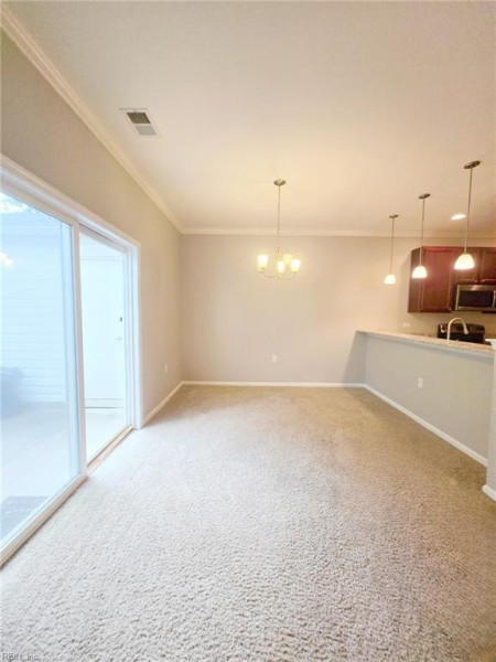 Photo 12 of 50 residential for sale in Chesapeake virginia
