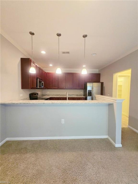 Photo 13 of 50 residential for sale in Chesapeake virginia