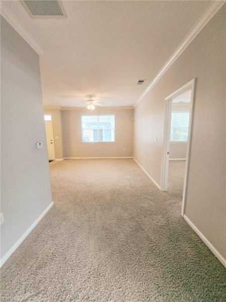 Photo 20 of 50 residential for sale in Chesapeake virginia