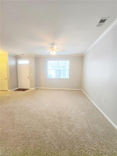 Photo 21 of 50 residential for sale in Chesapeake virginia