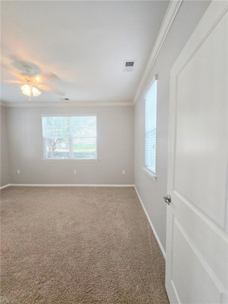 Photo 22 of 50 residential for sale in Chesapeake virginia