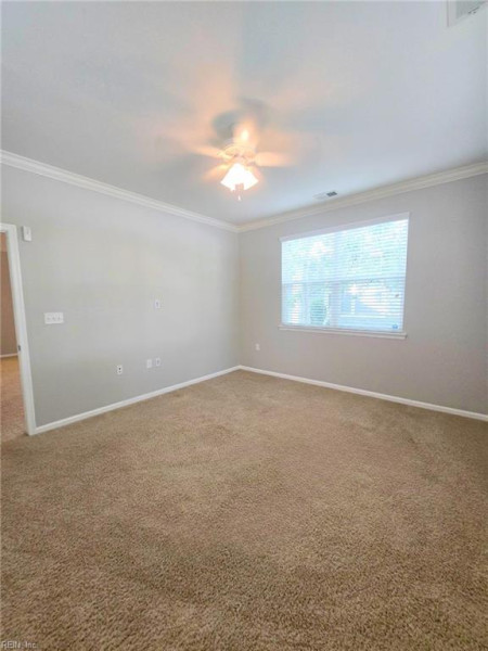 Photo 23 of 50 residential for sale in Chesapeake virginia