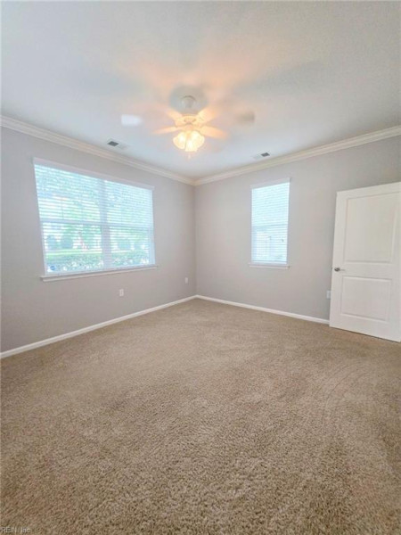 Photo 24 of 50 residential for sale in Chesapeake virginia