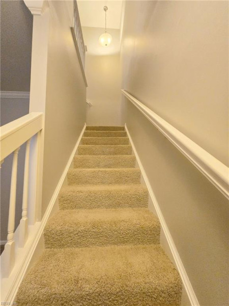 Photo 25 of 50 residential for sale in Chesapeake virginia