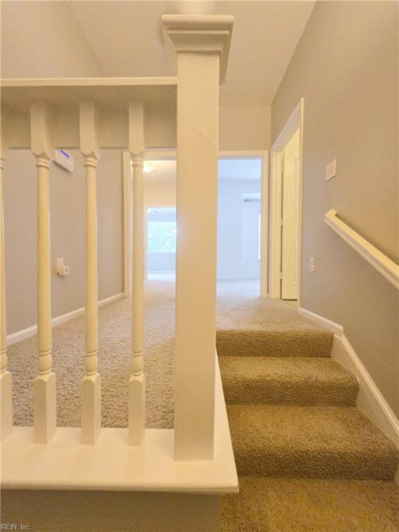 Photo 26 of 50 residential for sale in Chesapeake virginia
