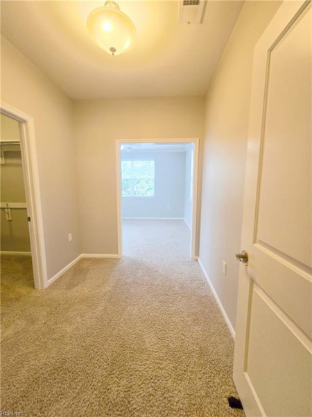 Photo 27 of 50 residential for sale in Chesapeake virginia